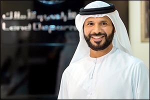 Dubai Land Department launches ‘Munaqasat' Service through ‘Mollak' System to Govern Submission of T ...