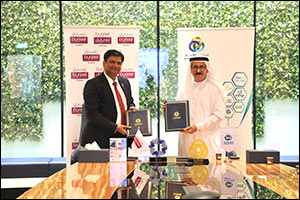 Union Coop Partners with Burjeel Hospital for Advanced Surgery