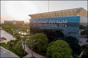 Dubai Industrial City to Spotlight Global Food Security at Anuga 2023 in Germany
