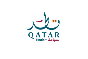 Qatar Tourism Forges Strategic Partnerships and Alliances on UNWTO World Tourism Day 2023