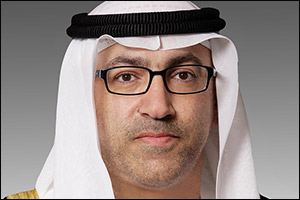HE Al Owais: The New Entity will Support the Country's Leadership and Competitiveness in Key Sectors ...