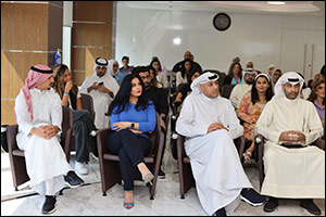 Ooredoo Kuwait Drives Leadership Development with Intensive HR Program