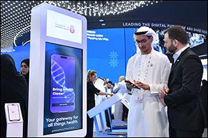 The Department of Health  Abu Dhabi to Launch Soon a Health Application with Exciting Features for  ...