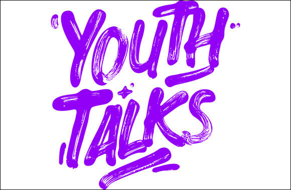 Mena Youth Seek a Values-driven Future: The Implication on Education and Society