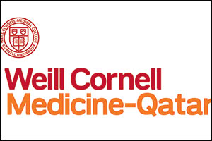 WCM-Q to Host Inaugural Alumni Conference