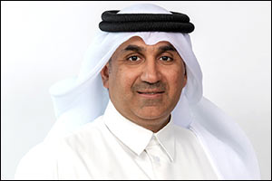 Ooredoo Kuwait Group reported Net Profit attributable to NMTC of 148% to Reach KWD 81.2 Million for  ...