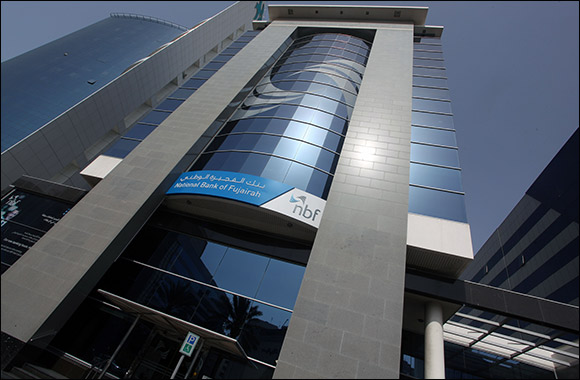 National Bank of Fujairah PJSC (NBF) – 2023 Interim Results