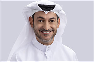 Ooredoo Group Recognised Among Top 5 Sustainability Leaders in the Technology and Telecom Sector by  ...
