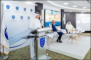 Mohammed bin Rashid School of Government Concludes the 17th Annual Scientific Conference in Partners ...