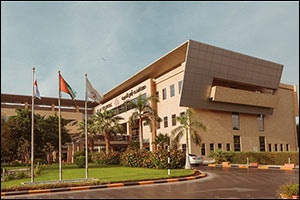 RAK Hospital Empowers Community in Fight Against Diabetes with Informative Webinar on Renal Health