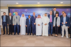 Asian Basketball Confederation Convenes its First Meeting at Dubai Sports Council's Premises in the  ...
