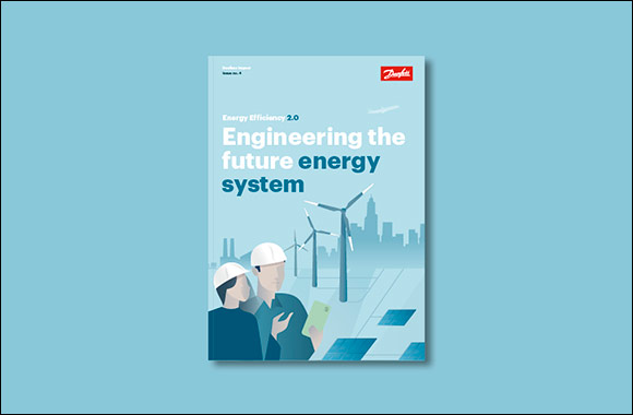 Using Energy at the Right Time can Save 40 Million Tons of CO2 Emissions Annually in the UK & EU, new Whitepaper Reveals