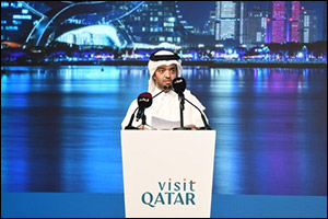Qatar Tourism Awards 2023 Winners Revealed