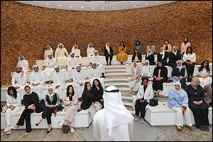 Ooredoo Kuwait Unveils Annual Employment Program, Welcoming a New Wave of National Cadres