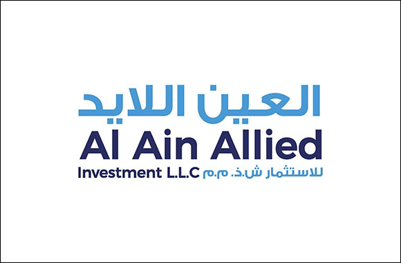 Al Ain Allied Investment Unveils Comprehensive E-Commerce Solutions