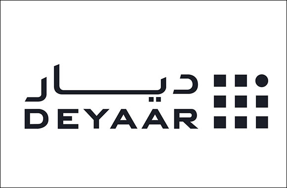 Deyaar Delivers Profit of AED 237.5 million for YTD Sep' 2023, up 130% YOY.