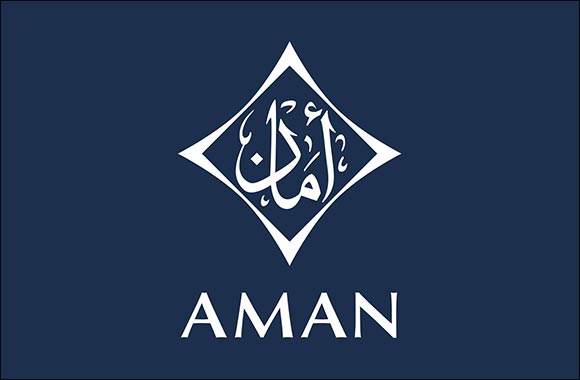 "Dubai Islamic Insurance & Reinsurance Company PJSC 'AMAN' Records Profits of AED 10.7 million as at 30/9/2023