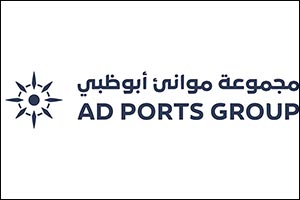 AD Ports Group Delivers Record Q3 2023 Results with Net Profit of AED 403 Million, up 20% YoY