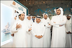 Qatar Travel Mart 2023 to Host Over 60 Countries and Welcome More Than 9,000 Visitors