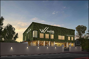 Wellth Introduces Natural Chronic Disease Reversal Solutions on the Occasion of their One-year Anniv ...