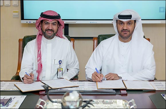 Ajman Tourism Successfully Concludes GCC Roadshow, Forging Strategic Alliances