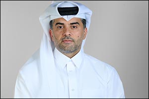 Qatar Airways Group Chief Executive is Elected a Member of the Board of Governors at the Internation ...