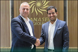 Manaseer Industrial Complex Partners with LC Group for a Strategic Distribution Agreement in Kuwait