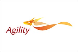 Agility and 13 Leading MENA Companies Pledge to Drive Change to Achieve a Net-Zero Future