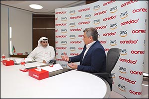 Ooredoo Kuwait Concludes 2023 with a Cascade of Digital and Social Accomplishments