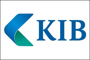 KIB to be Closed during the New Year's Holiday, Providing Services through Digital Platforms