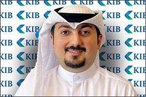 KIB Launches “Update your KYC” Service on KIB Mobile Application