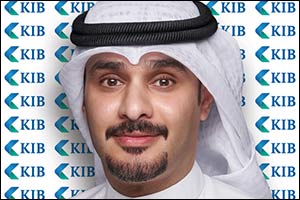 KIB names Winner of Al Dirwaza Digital Account Opening Draw for December