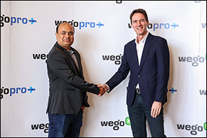 Wego Unveils WegoPro to Revolutionize Business Travel and Expense Management Across MENA
