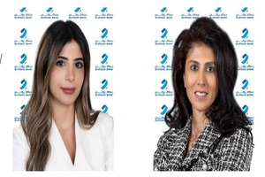 Burgan Bank Expands its Private Banking and Wealth Management Product Portfolio