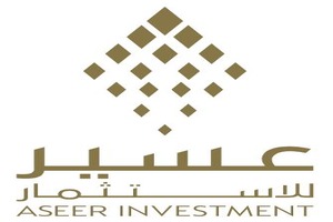 Aseer Investment Company launches operations to drive investment in the Aseer region