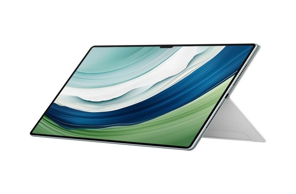 Huawei's Ultimate Valentine's Day Gift Guide: Inspired Tech for Creativity and Fashion