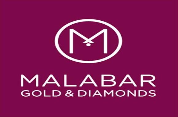 Louis Vuitton Tops the Global Powers of Luxury Goods 2023 List by Deloitte; Malabar Gold & Diamonds attains 19th rank as the top Indian international jewellery brand.