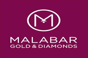 Louis Vuitton Tops the Global Powers of Luxury Goods 2023 List by Deloitte; Malabar Gold & Diamonds  ...