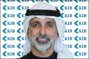 KIB earns “Best Customer-Focused Islamic Banking Products and Services in Kuwait” award from World F ...