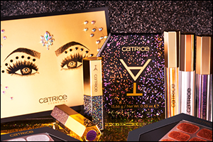 Catrice Launches Limited Edition About Tonight Collection for Ramadan 2024