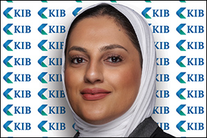 KIB concludes sponsorship of the final round of Food Buzz for this year