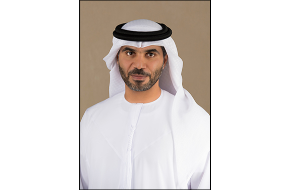Media Statement on the occasion of Zayed Humanitarian Day: Humaid Al Dhaheri, Managing Director and Group CEO of ADNEC Group