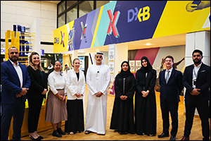 Dubai Making Significant Strides Towards Achieving Certified Autism Destination Certification