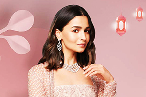 Malabar Gold & Diamonds unveils exciting offers ahead of the long Eid Holidays