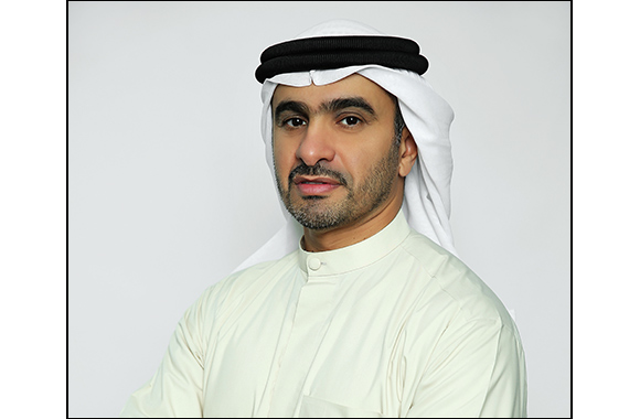 Growing UAE Saving Culture Propels National Bonds Investments to Record AED 14 billion in 2023