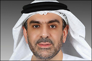 HE Al Owais: Enhanced Health Sector Efficiency Boosts UAE's Leading Position in Global Health Rankin ...