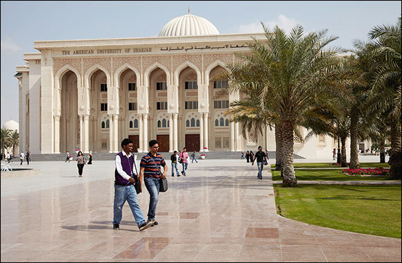 AUS secures top spots in academic and employer reputation in UAE, announces QS World University Rankings 2024 by Broad and Narrow Subjects