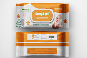 Glam Beaute's Snugberi Launches Exciting New Products to Pamper Your Little Ones