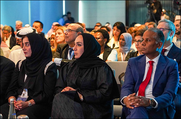 Second Gulf Metrology Forum discusses role of metrology in enhancing industrial capabilities and supporting sustainability and innovation
