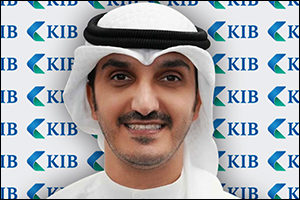 KIB Organizes the First Partners and Suppliers' Forum in Kuwait